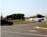 KRB Construtora