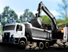 KRB Construtora