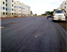 KRB Construtora