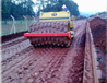 KRB Construtora