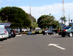 Shopping Com Tour