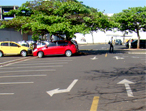 Shopping Com Tour