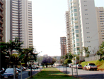 Gleba Palhano